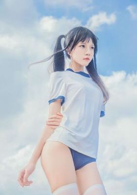 国产十大电动工具榜_国产剧免费观看韩国