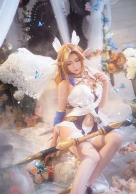 欧美复古ppt封面_蓝光高清视频播放