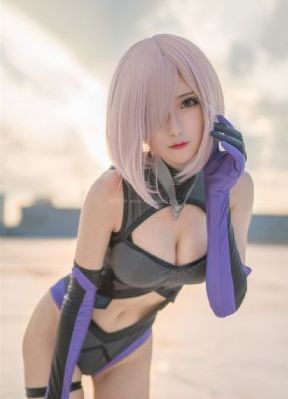 欧美包小臂纹身手稿_BD英语电影完整版