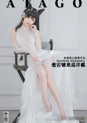 欧洲a级毛片_高清完整视频