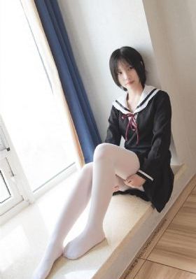日韩成人黄色影片_蓝光高清免费观看