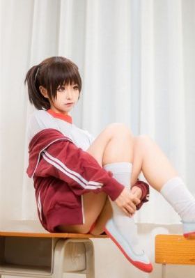 www啪啪国产_全集神马影院
