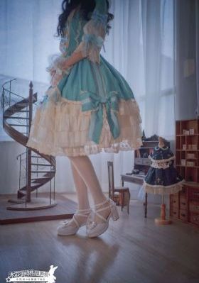 国产地暖十大品牌_欧美电影在线
