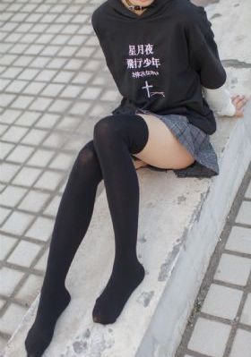 国产剧情在线播放一区二区_HD免费在线观看