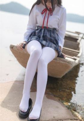 亚洲精品欧美91_国语版中文版