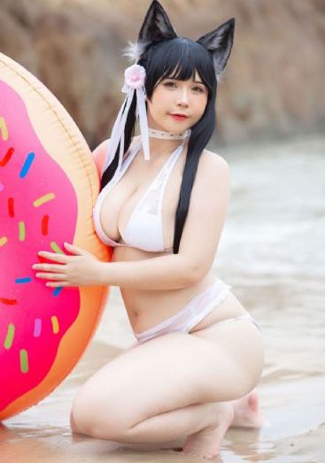 国产美女被老外干_蓝光BD在线观看