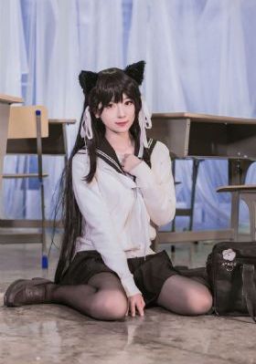 精品欧美亚洲韩国日本久久_蓝光超清在线观看