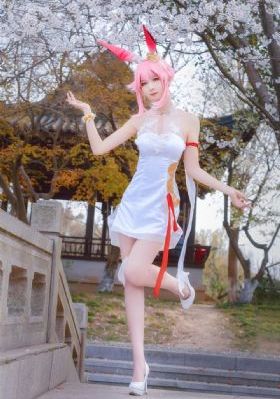 免费av在线直播_1080P在线视频播放