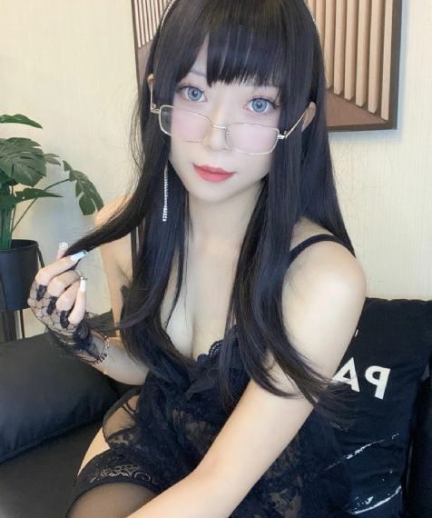 91嘛豆视频_国产剧高清免费观看