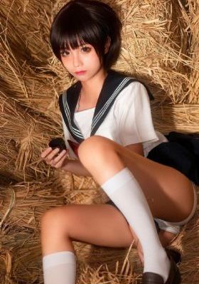 日韩精品一级无码视频_720免费观看超清