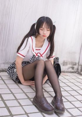 国产七座suv哪款车型好_青苹果乐园免费高清观看