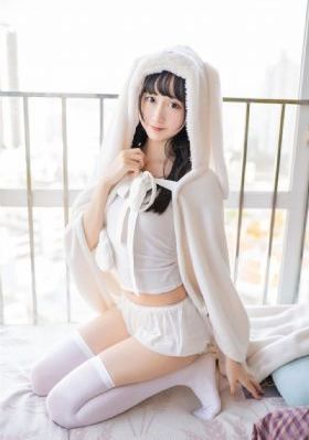 免费看美女部位隐私_4KHD在线观看