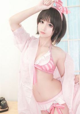 国产十大好吃方便面_BD国语免费观看韩国