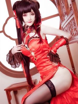 欧美家居壁纸_高清高清视频观看
