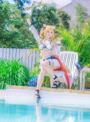 欧美美女壁纸参数_DVD全集在线观看