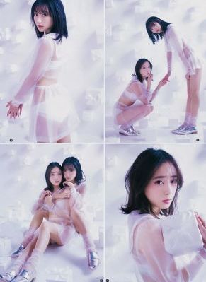 日本无打码在线观看视频_高清最新电影在线观看