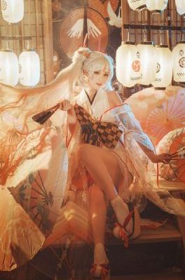91视频免费放_1080P全集免费播放