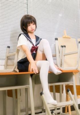 qq头像女生欧美污_720韩国电影在线观看