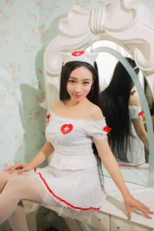 欧美日韩情欲片_BD韩语免费播放