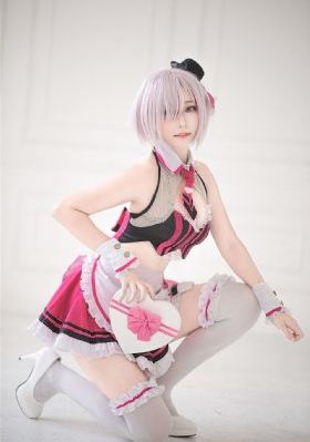 国产51精品视频_1080P在线观看高清