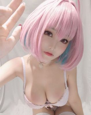 免费一区在线观看_DVD完整视频观看
