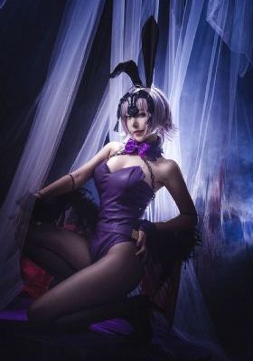 欧美ins上衣短款_1080在线手机播放