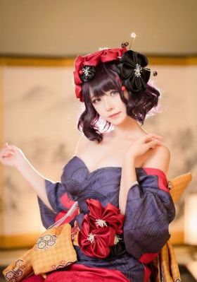 丰满的少妇被猛烈进入白浆动态图_影院在线观看