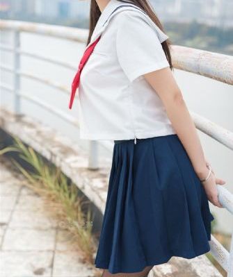欧美聚会游戏_720手机在线看