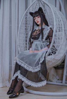 欧美在线vr视频播放_4K超清免费观看