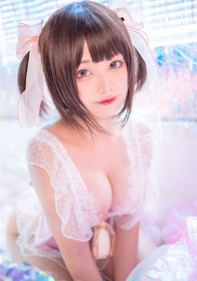 亚洲欧美中文字幕在线_续集欧美成人在线