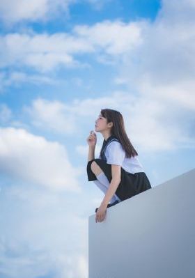 女人无遮挡裸交性做爰_蓝光日韩电影在线