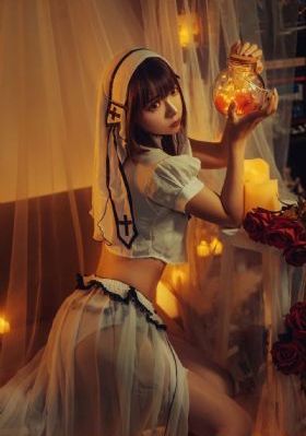 欧美小视频美妆_加长未删减版在线观看