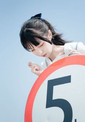 欧美h版无码电影magnet_BD高清完整版播放