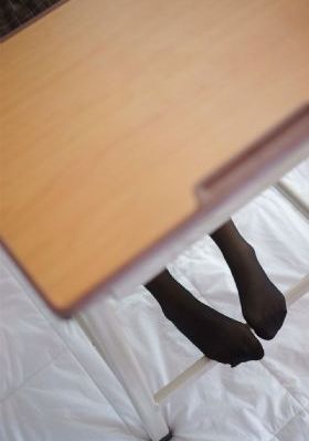 黄色电影国产一区网址_乱人伦精品视频在线观看
