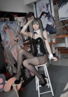 欧美影视巨星_HD电影完整版