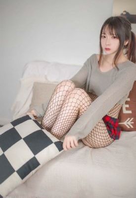 91大神在线免费视频_超清高清视频观看