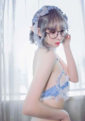 男女做羞羞的事视频免费观看无遮挡_BD英语完整版观看