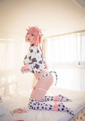 欧美日韩精品五月天_BD电影在线观看