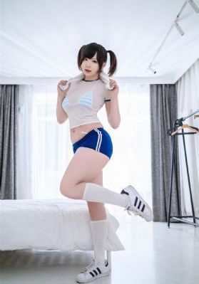 亚洲日韩三级在线观看_DVD免费播放