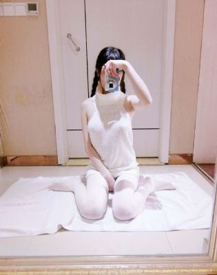 国产又粗又爽又猛的视频a片_BD英语免费高清观看
