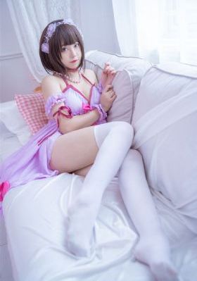 在线毛片一区二区不卡视频_1080日韩电影在线