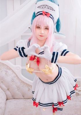 一级欧美熟妇高清_BD高清视频播放