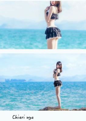 欧美头像复古气质小孩_1080HD高清在线观看