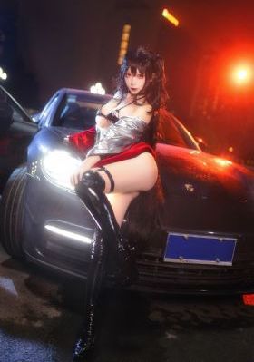 欧美一本大道一卡二卡_午夜激情福利视频