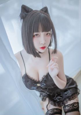 91国产3p_BD国语超清在线观看