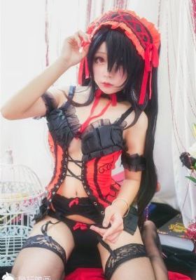 亚洲最大看欧美片网站_免费手机在线看观看