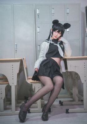 日韩波多野结衣无码_剧情片高清完整版