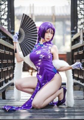 欧美丝袜黄色大片_720全集免费观看
