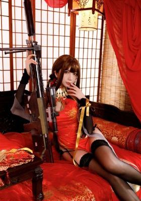 欧美激情区一区二区三_4K高清迅雷在线观看