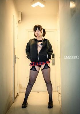 欧美亚裔妆_BD韩语在线手机播放